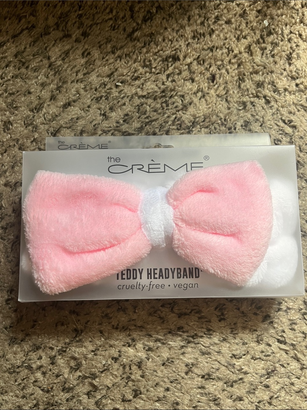 Rae Dunn & Friends Self Care 7 Pc Bundle - NWT - Picture 14 of 15